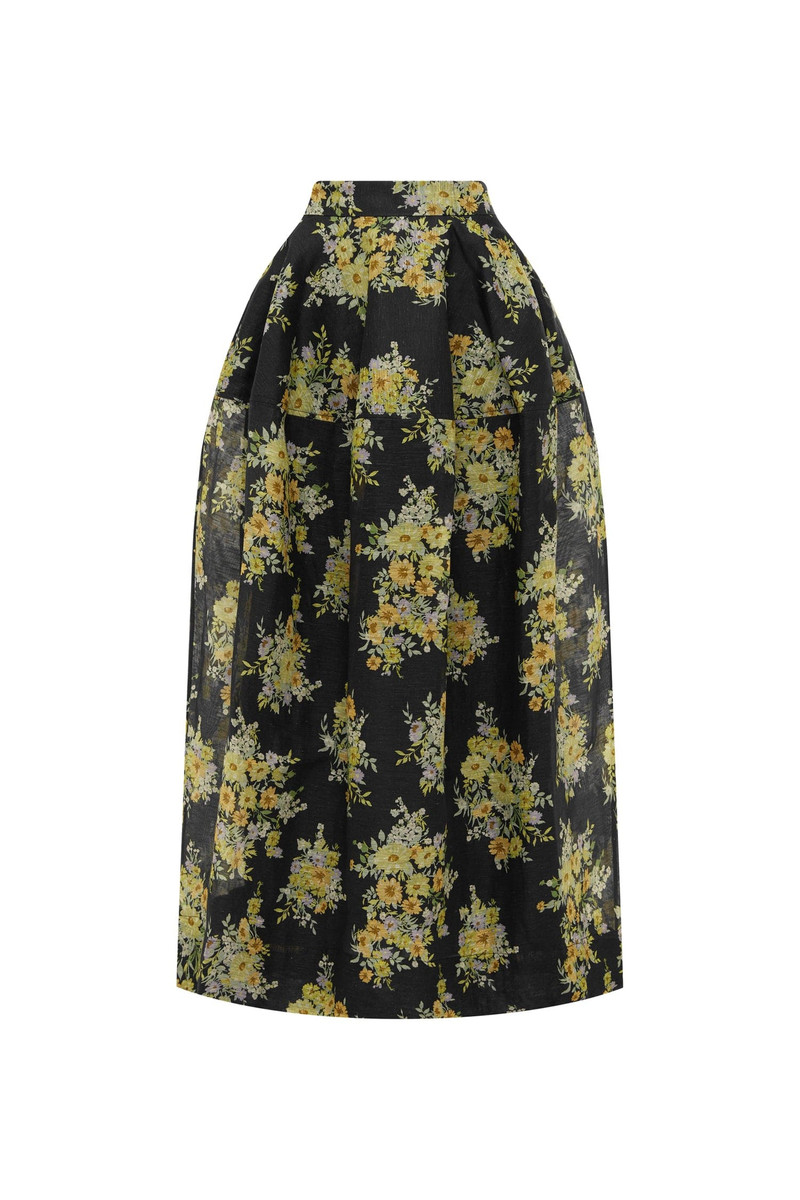 Nina Skirt 1