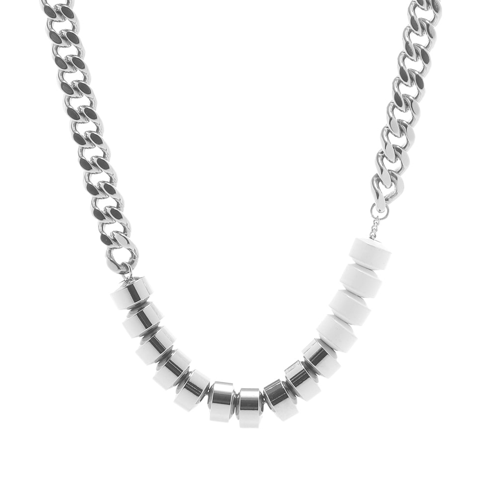 1017 ALYX 9SM Candy Charm Necklace - 1