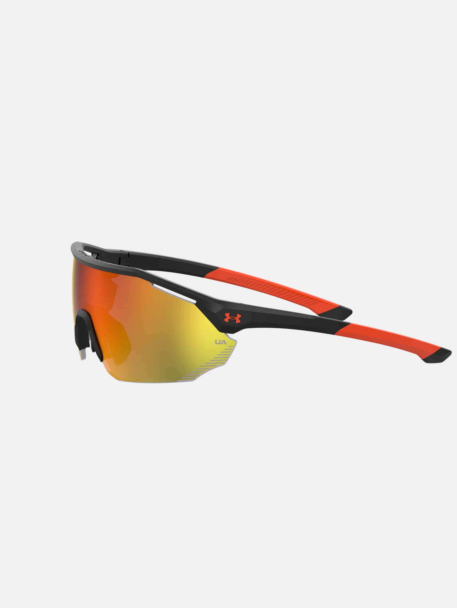 UA TUNED™ Force 2 - 4