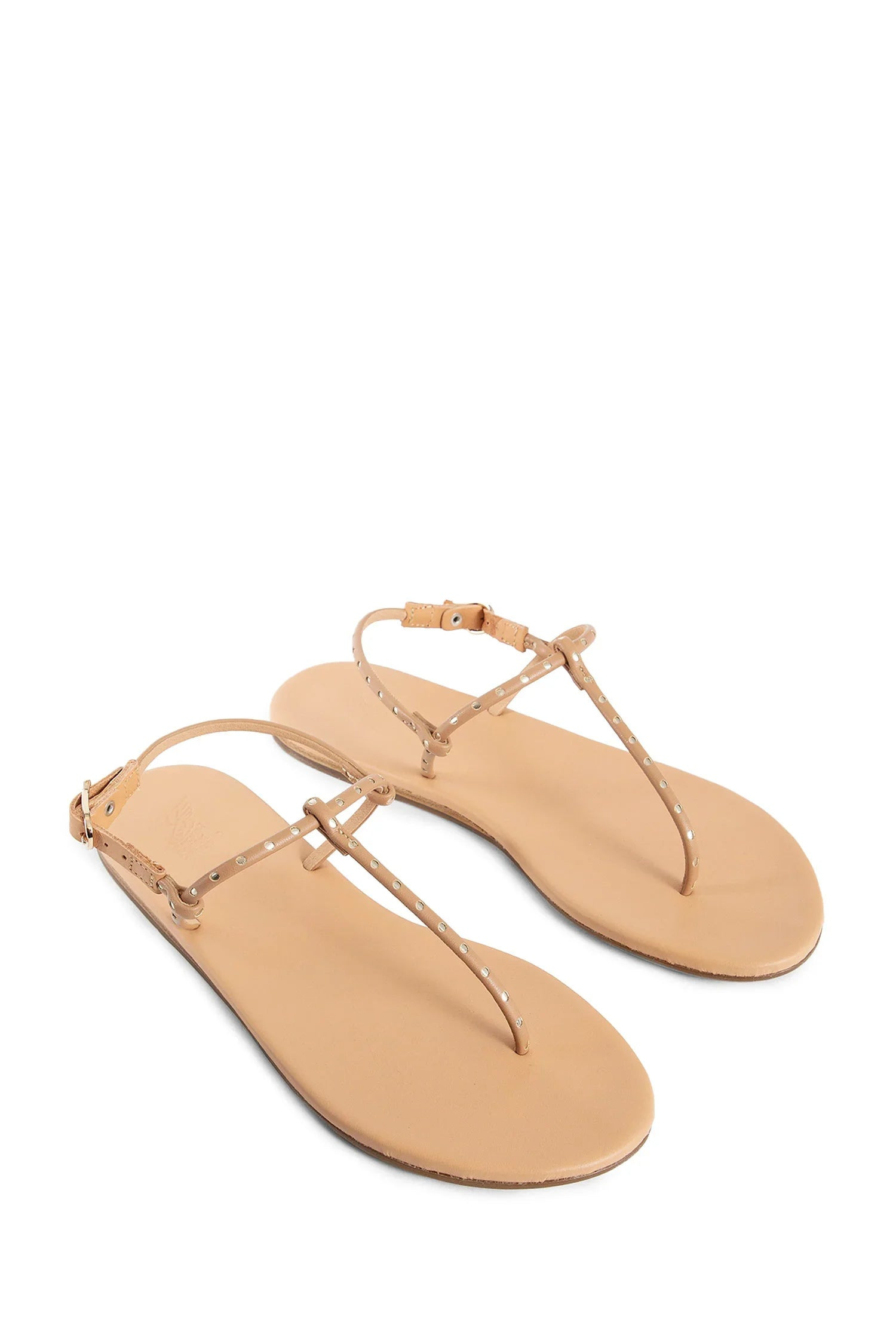 Galaxy-Sandals - 6