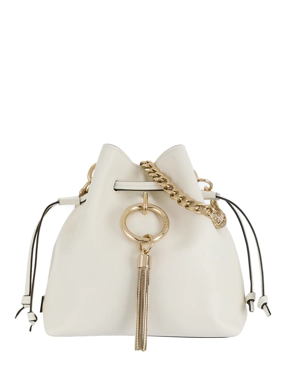 Callie bucket bag - 1