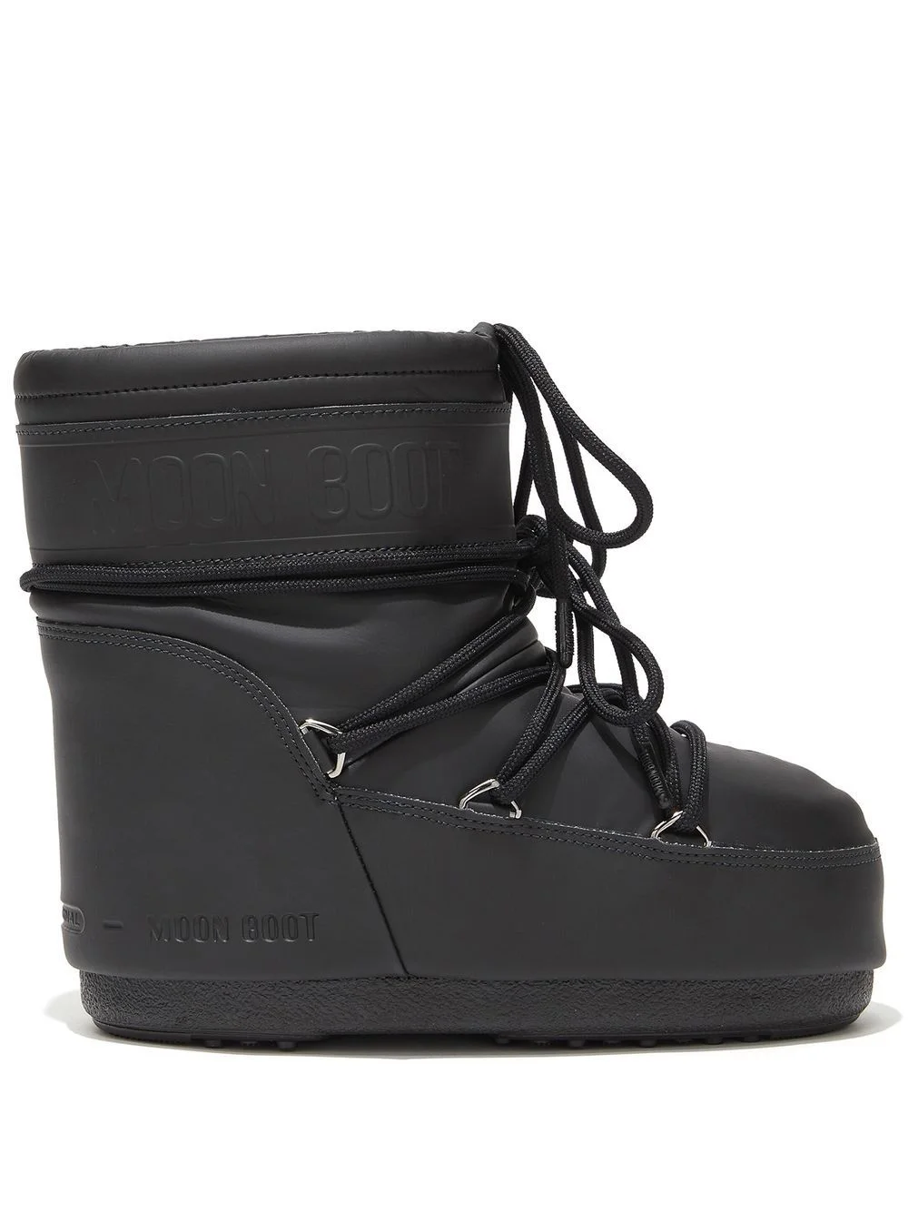 Icon Glance low snow boots - 1