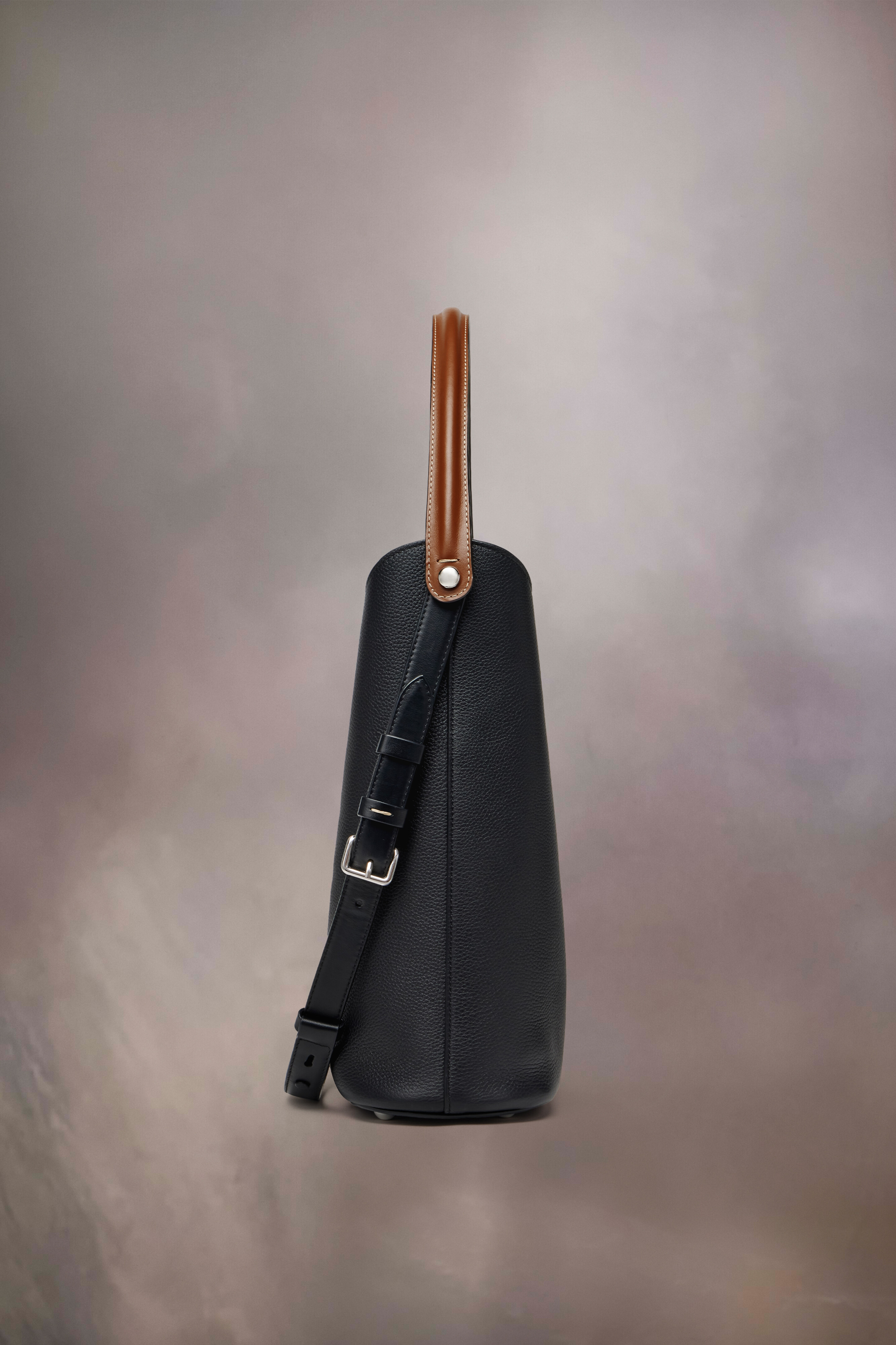 Dress-age Hobo - 2