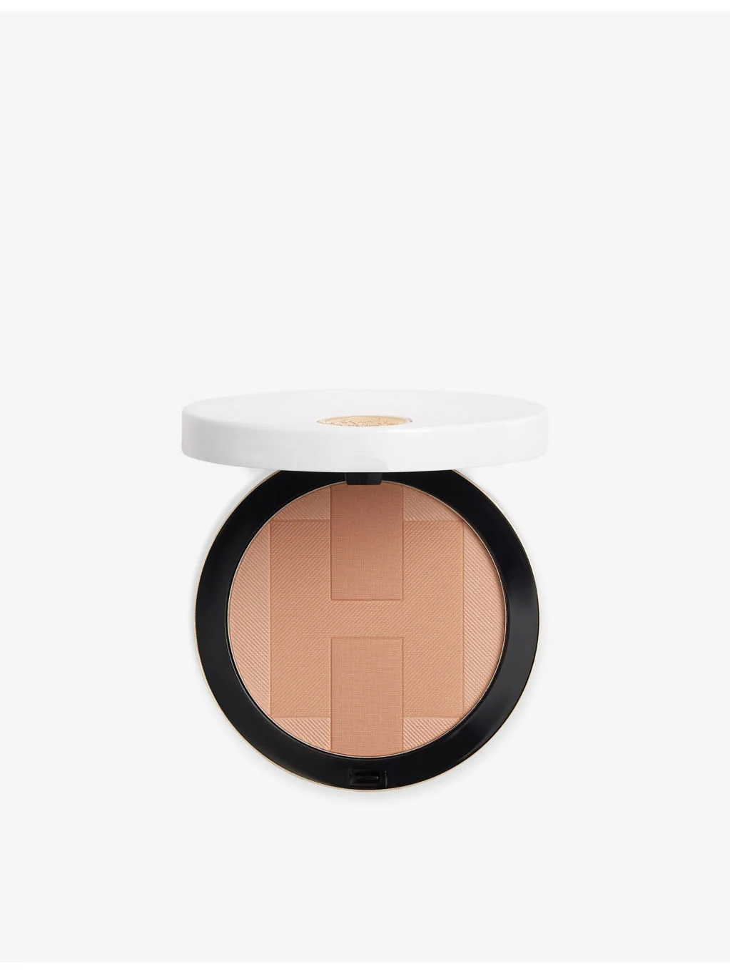 Plein Air H Trio Healthy Glow mineral powder 18g - 1