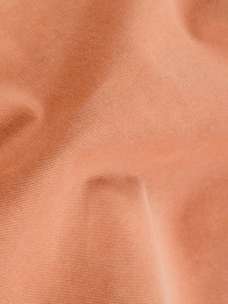 SLOWEAR buttoned trousers outlook