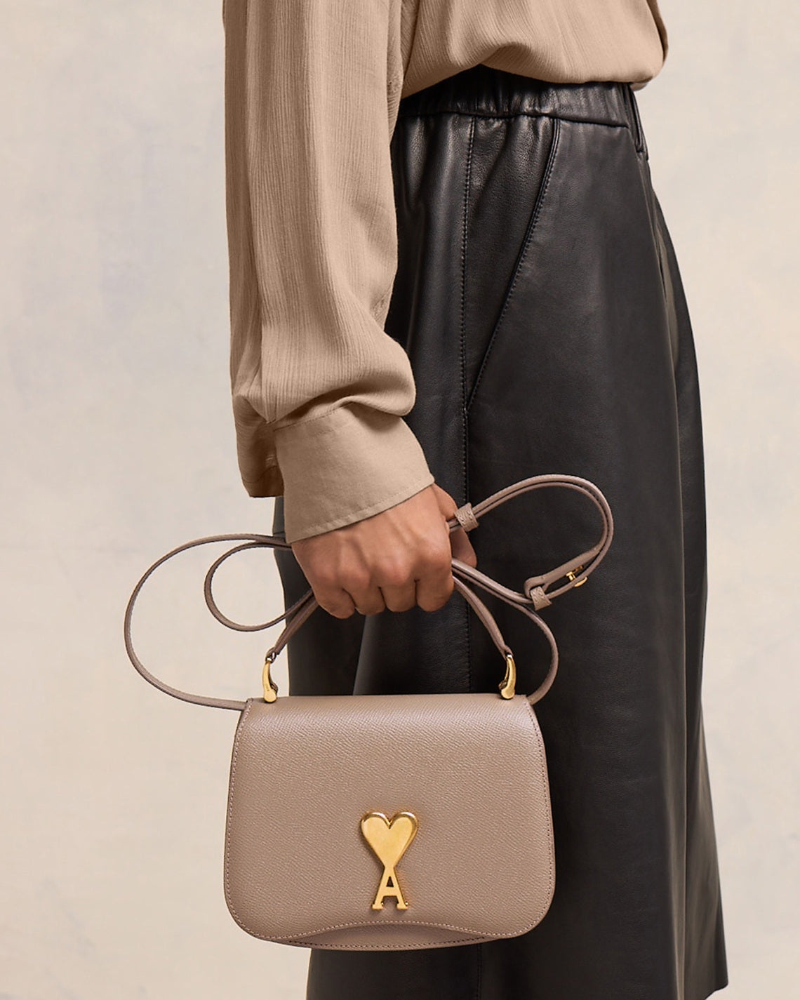 MINI PARIS PARIS BAG - 7