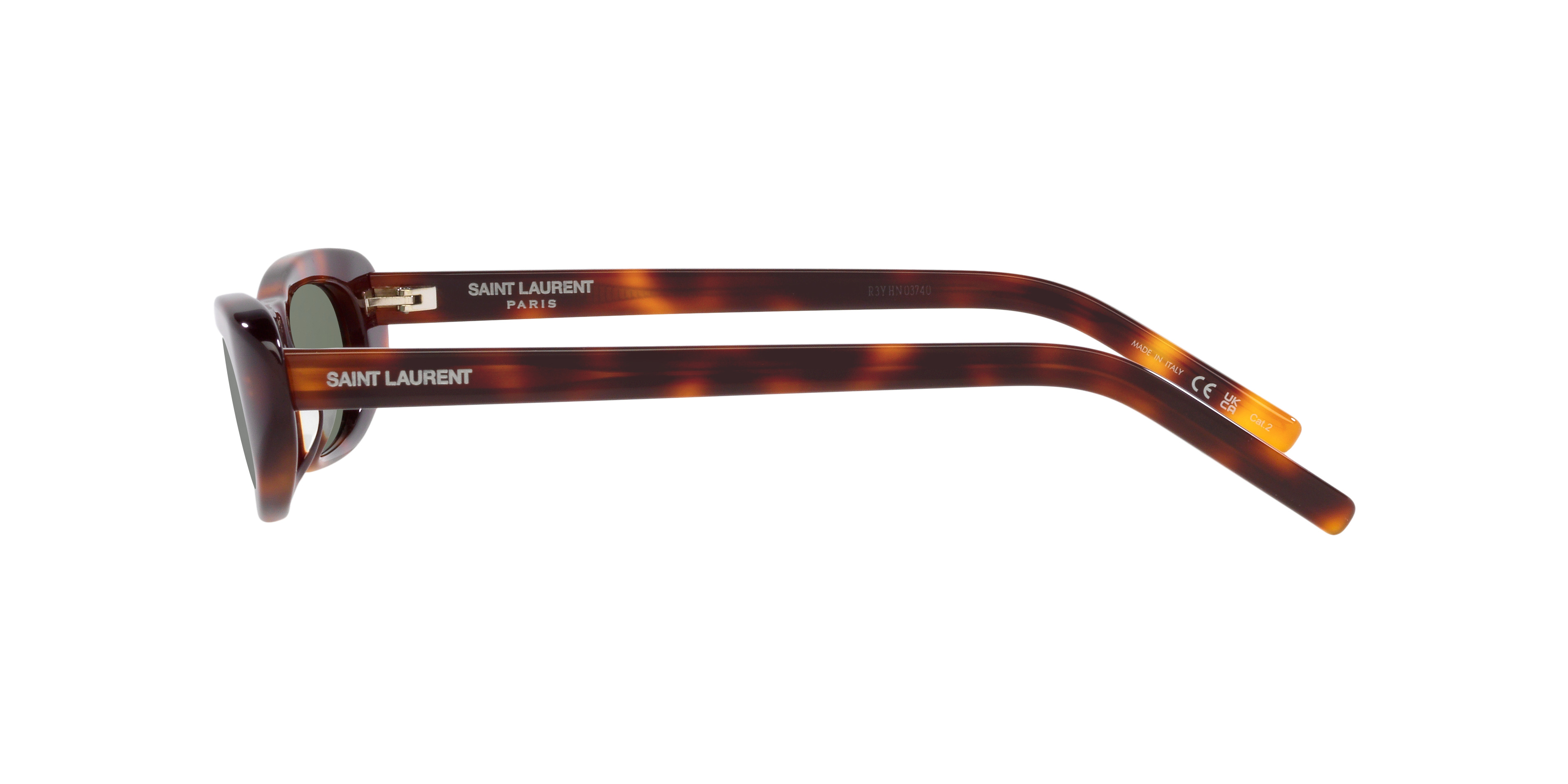 SL 557 Shade - 3