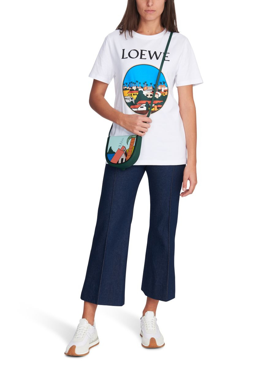 Low top sneakers - 7