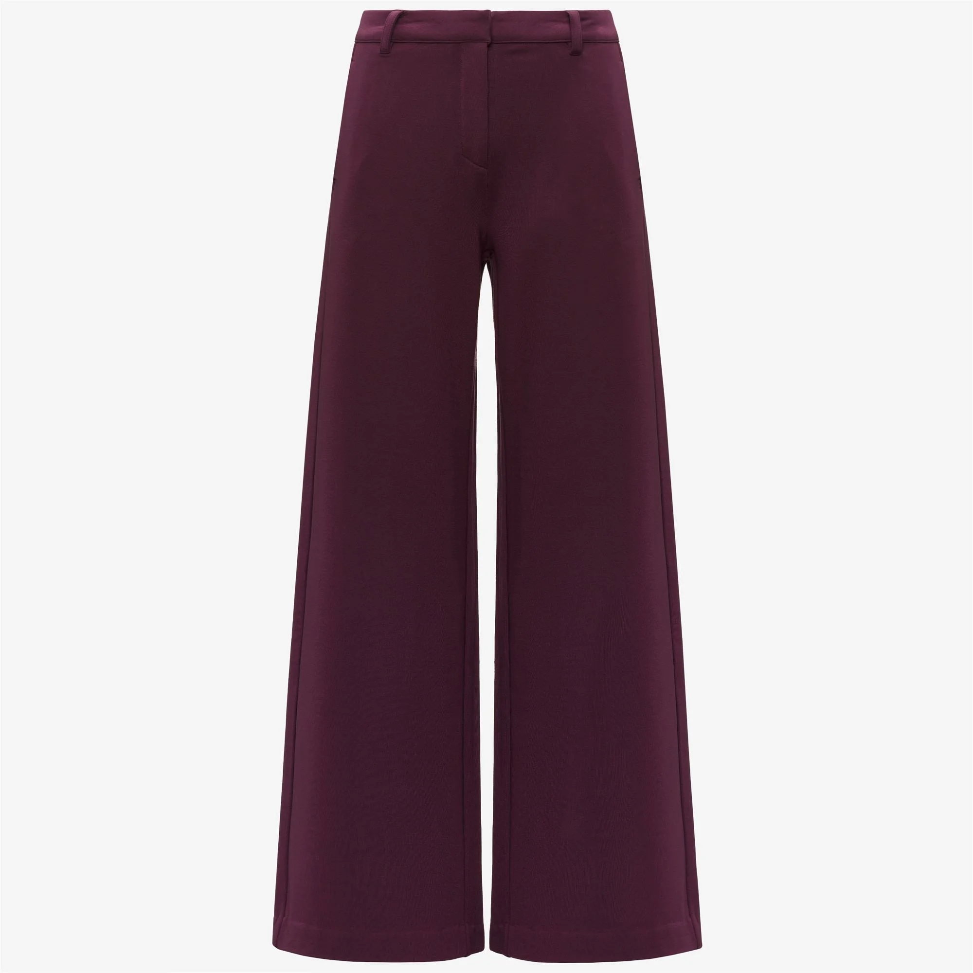 Jalle Fleece Pants - 1