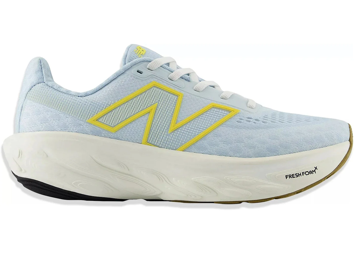 New Balance Fresh Foam X 1080v14 CALIA Blue Horizon (Women's) - 1