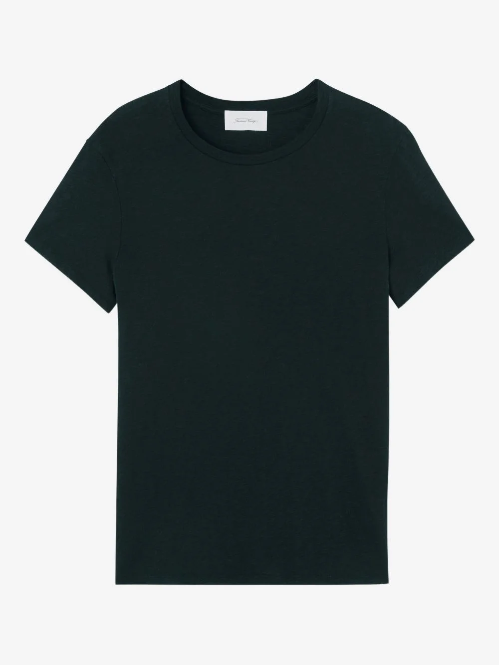 Bysapick short-sleeve T-shirt - 1