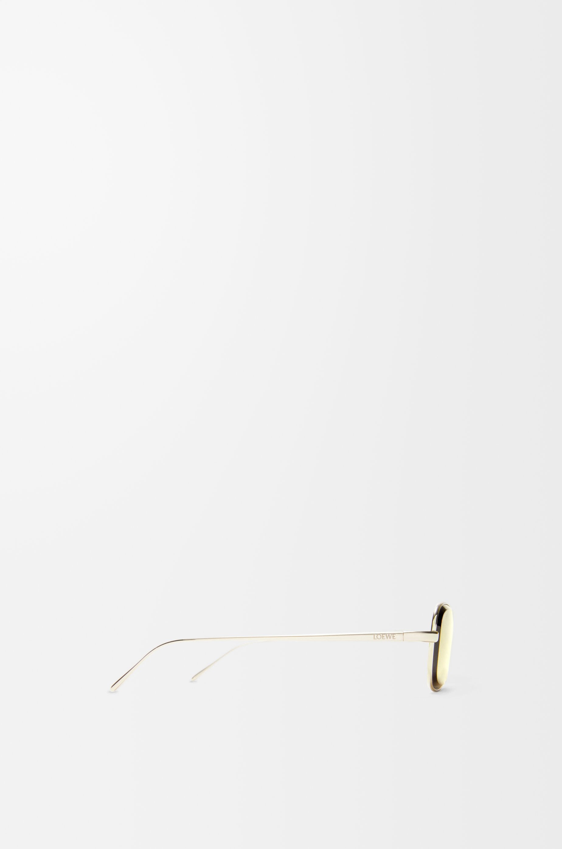 Seashell sunglasses - 4