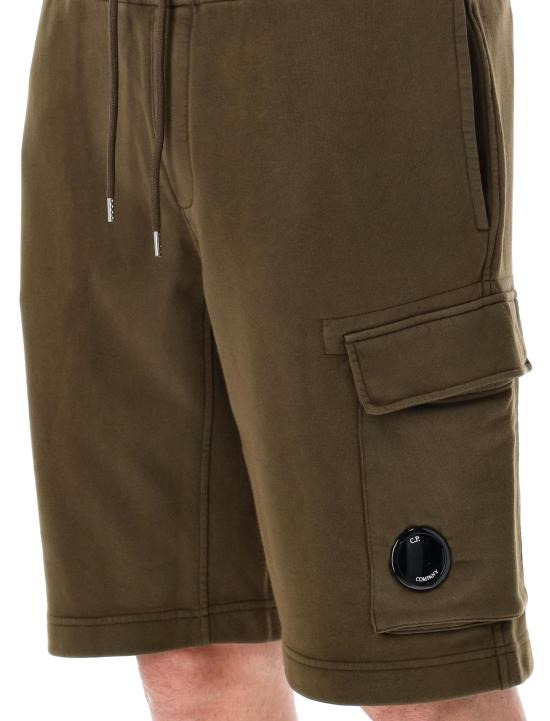 SHORT PANTS - 2