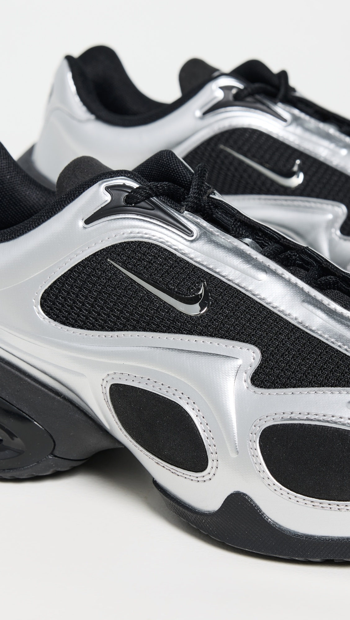 Air Max Muse Sneakers - 5