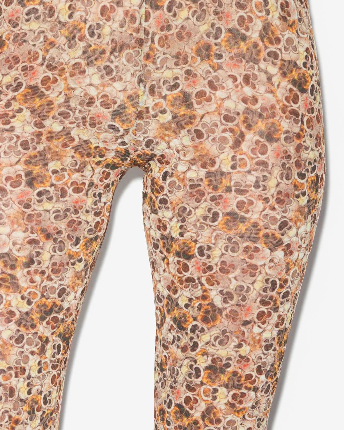 JOSHUA LEGGINGS - 3