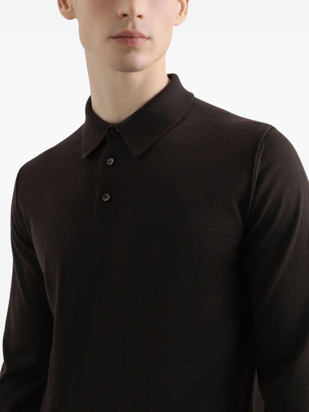 MAGLIA DOLCE & GABBANA - 4