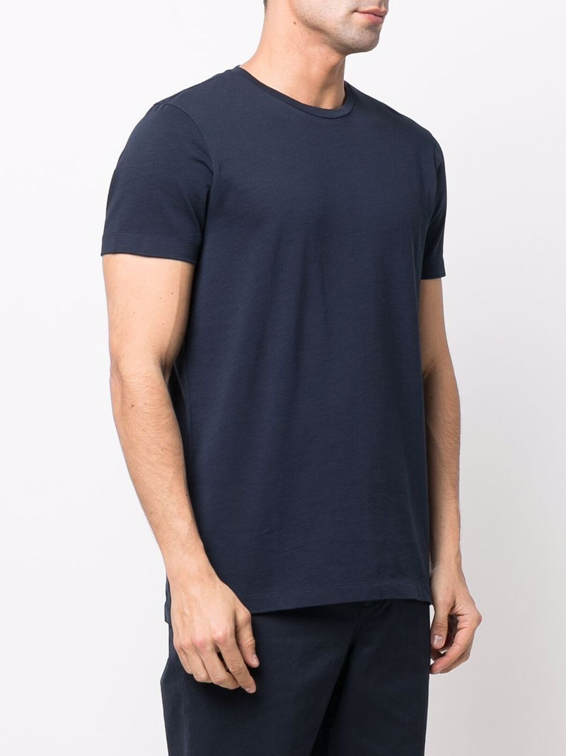 crew neck t-shirt 3