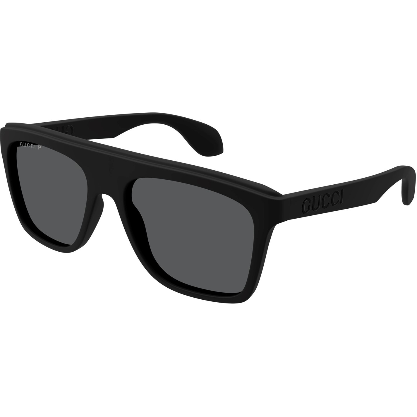 GUCCI S GG1570S SN43 - 4