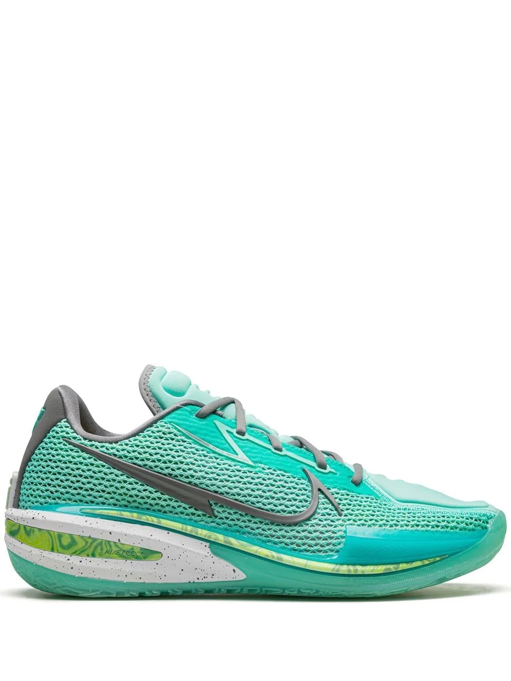 Air Zoom G.T. Cut "Sabrina Ionescu" sneakers - 1