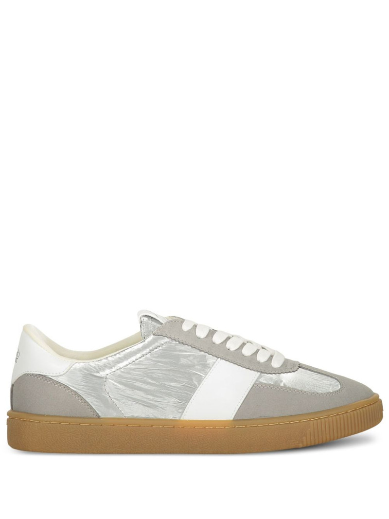 lace-up sneakers 1