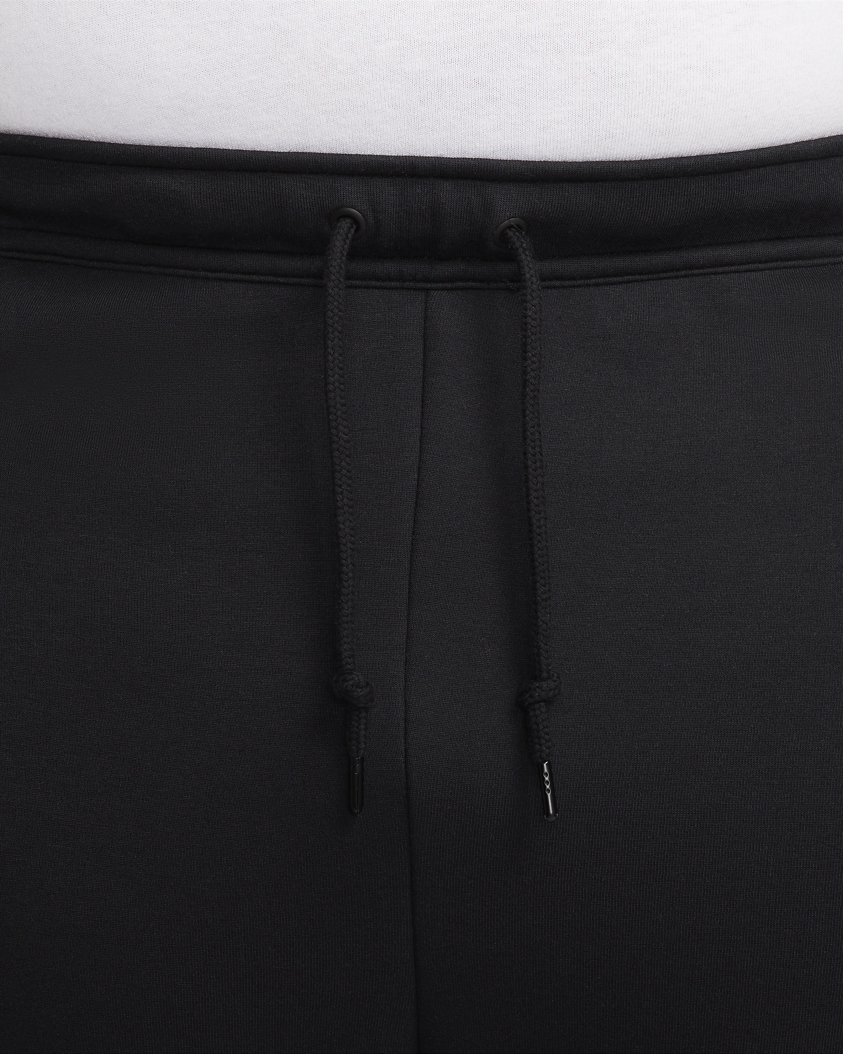 Nike Sportswear Tech Fleece Men's Open-Hem Sweatpants - 14