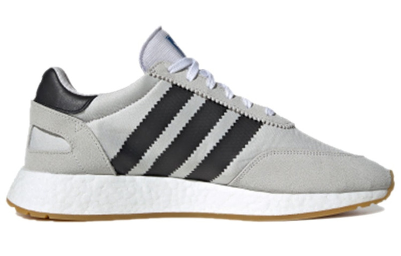 adidas I-5923 'Grey One' EE4935 2