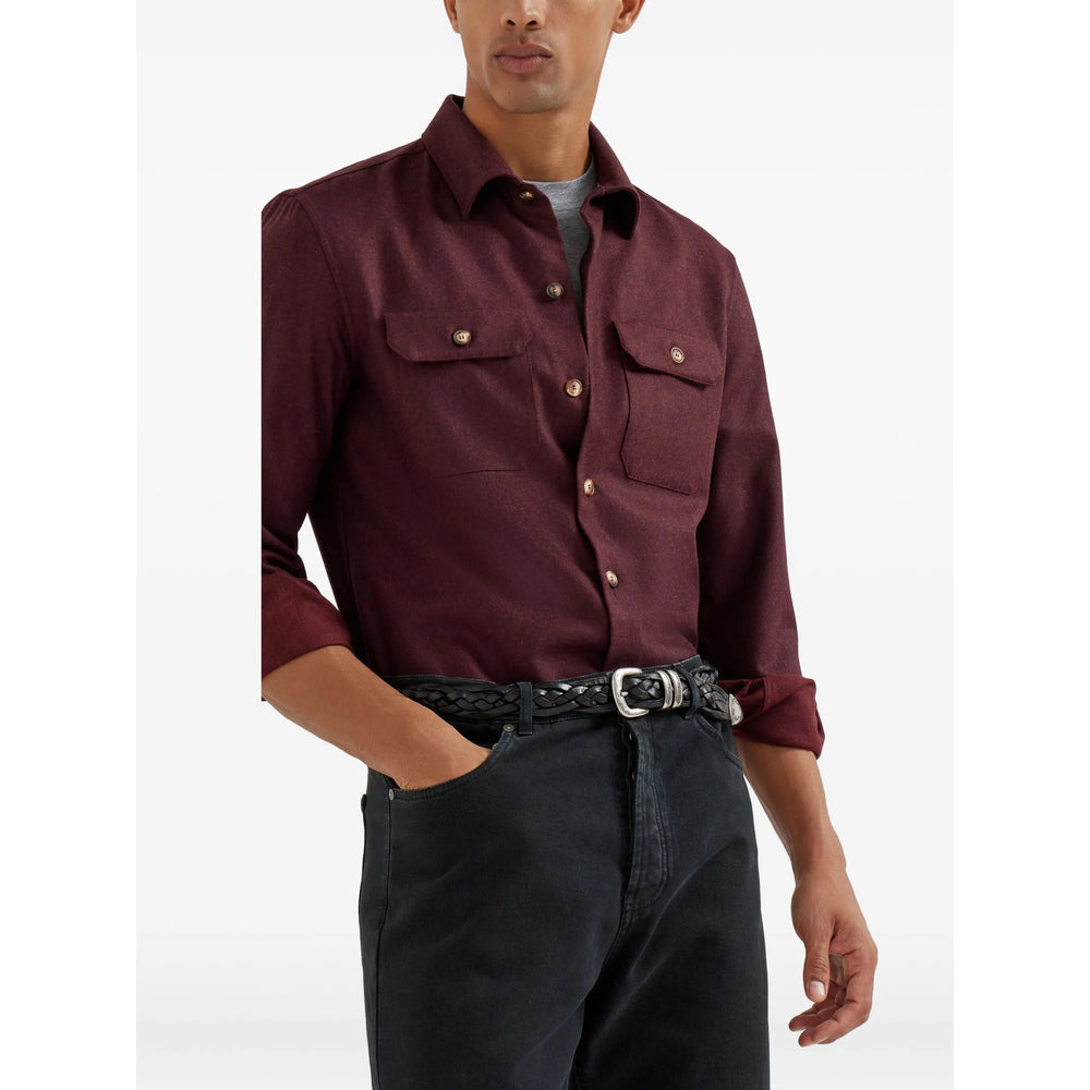 Cotton T Shirts - 2