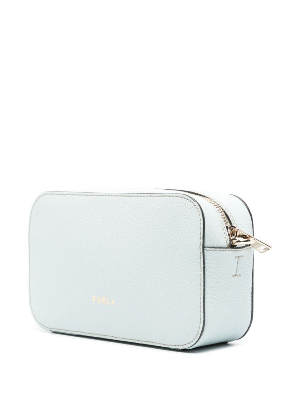Furla Primula cross body bag - 3