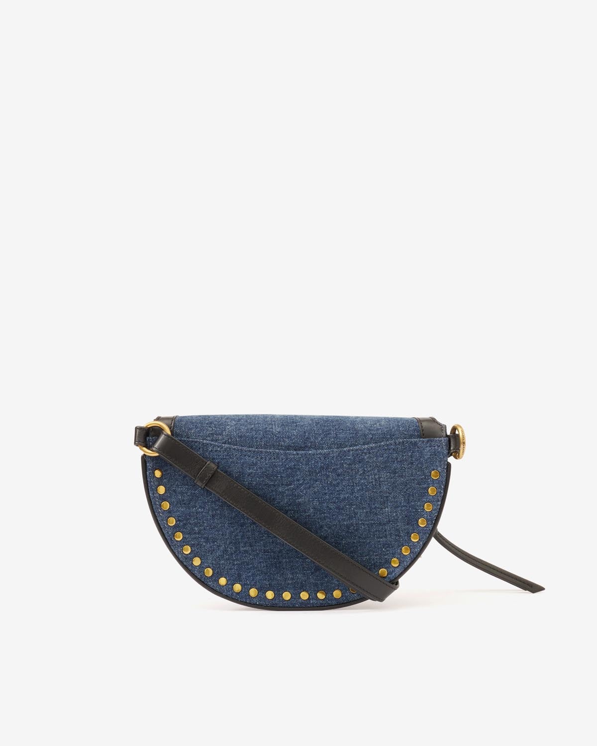SKANO BELT BAG - 2