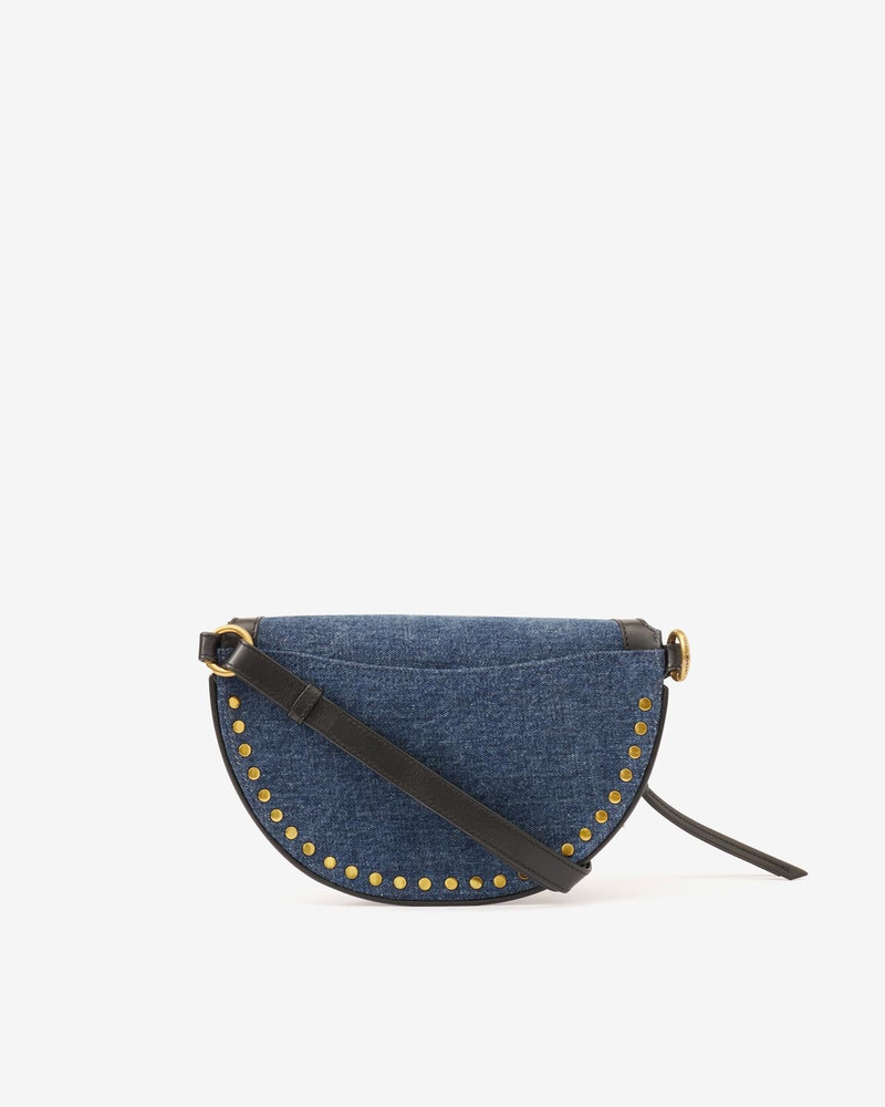Isabel Marant SKANO BELT BAG outlook