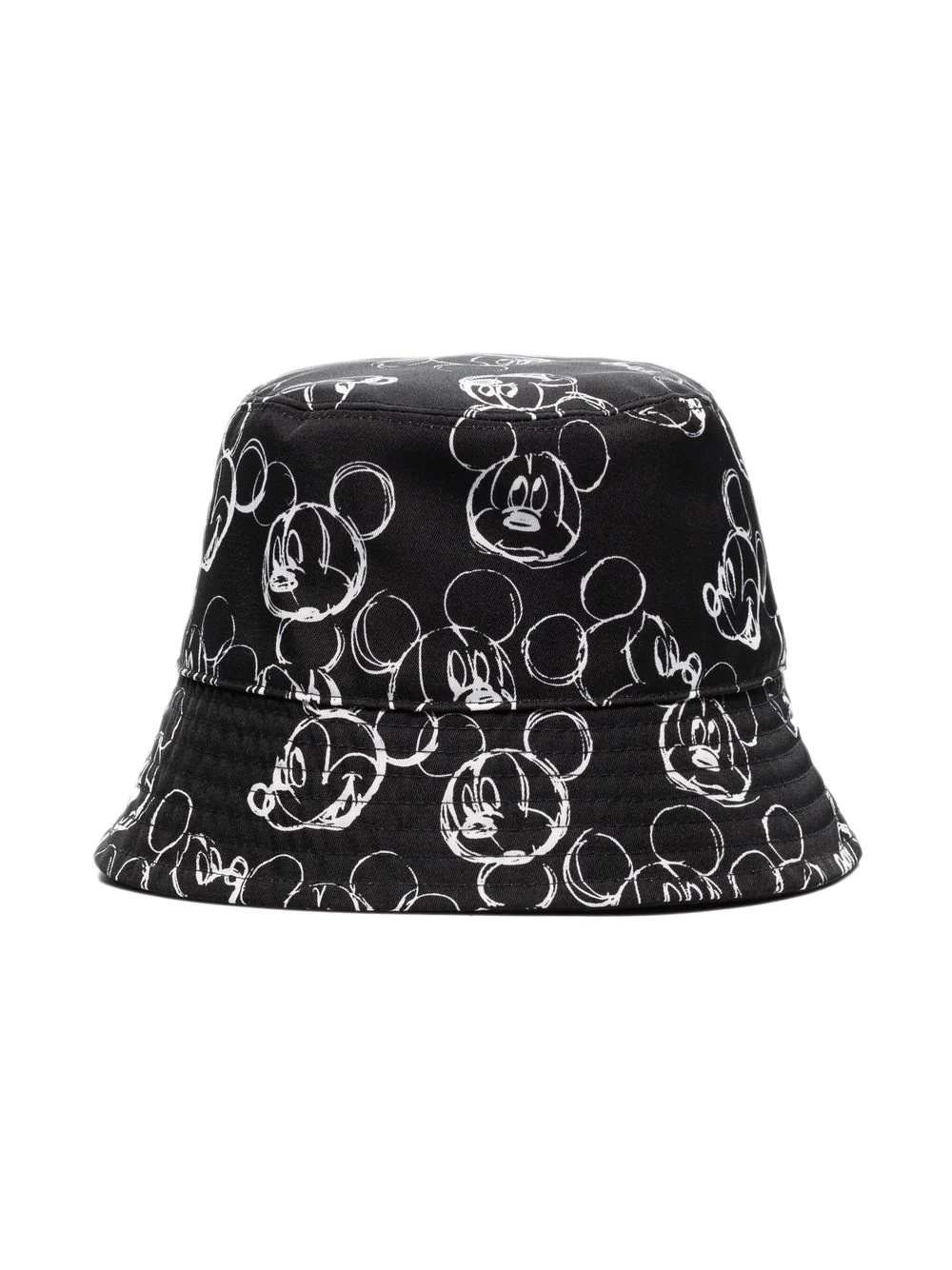 x Disney Fantasia bucket hat - 3