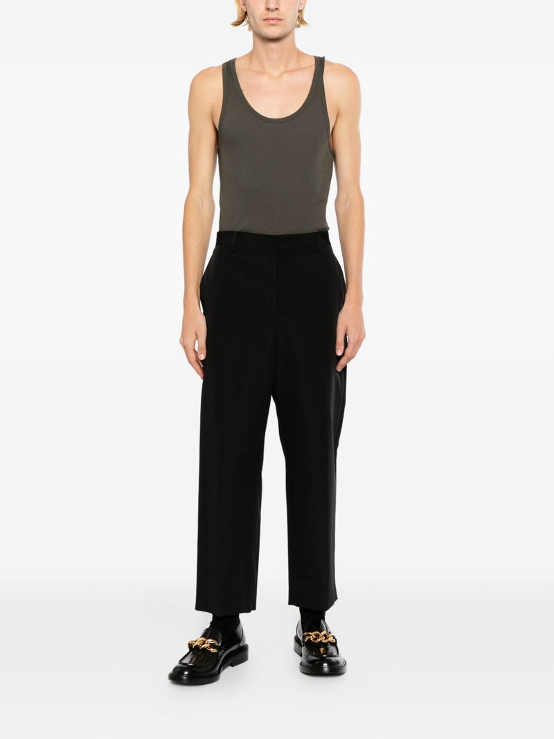 TOM FORD RIBBED TANK TOP outlook