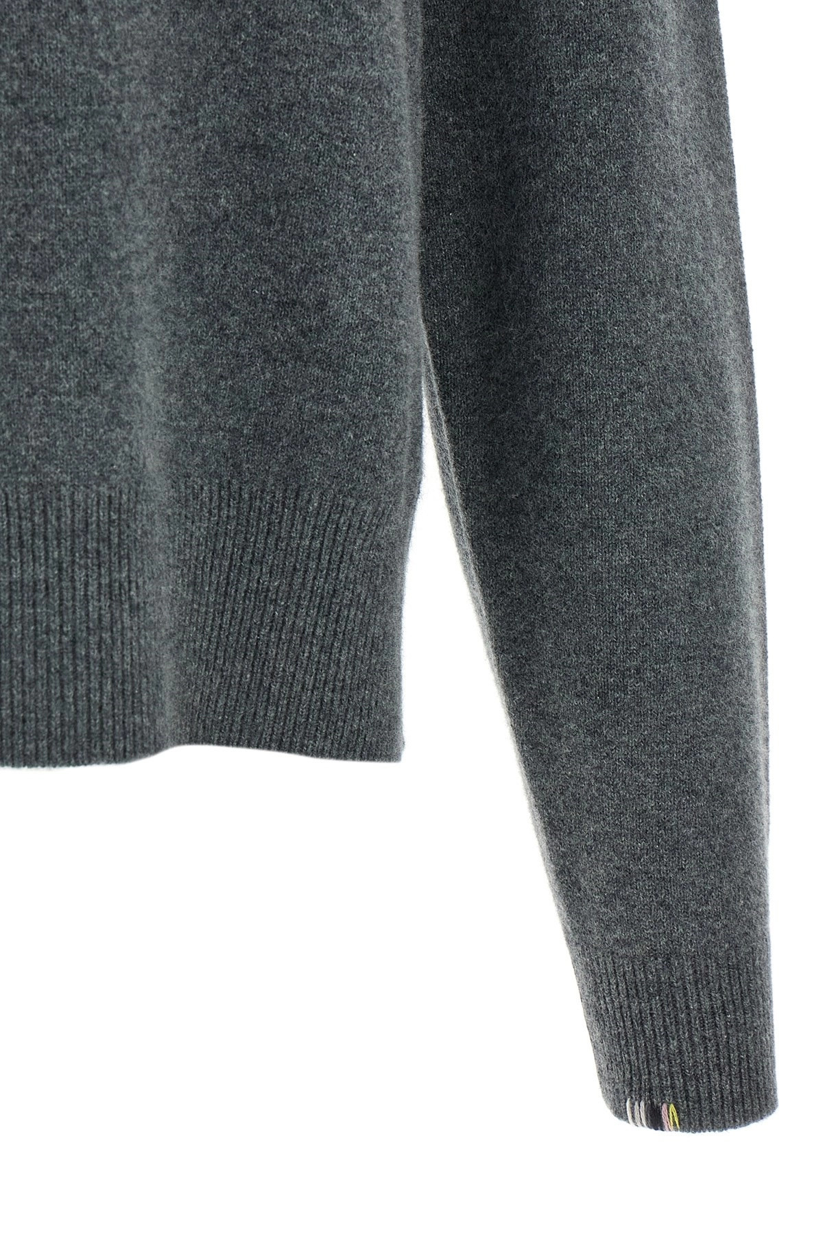 Sweater n°235 Hike - 4
