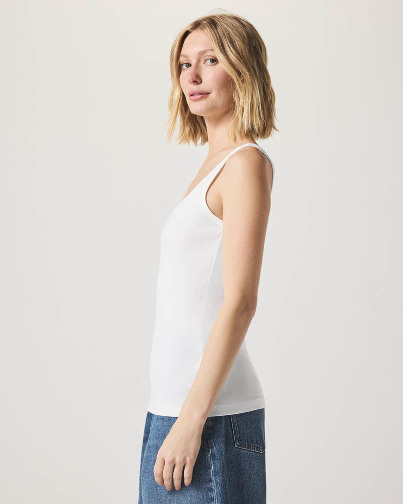 Faye Tank 4