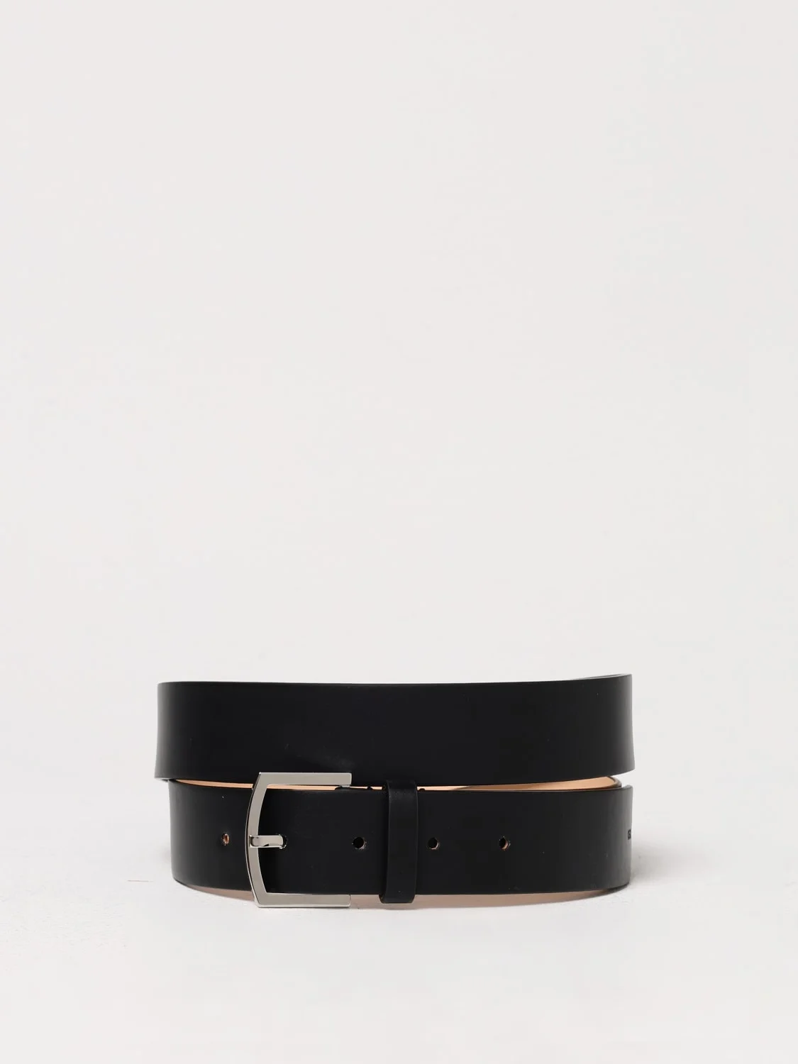 Belt men Dsquared2 - 1