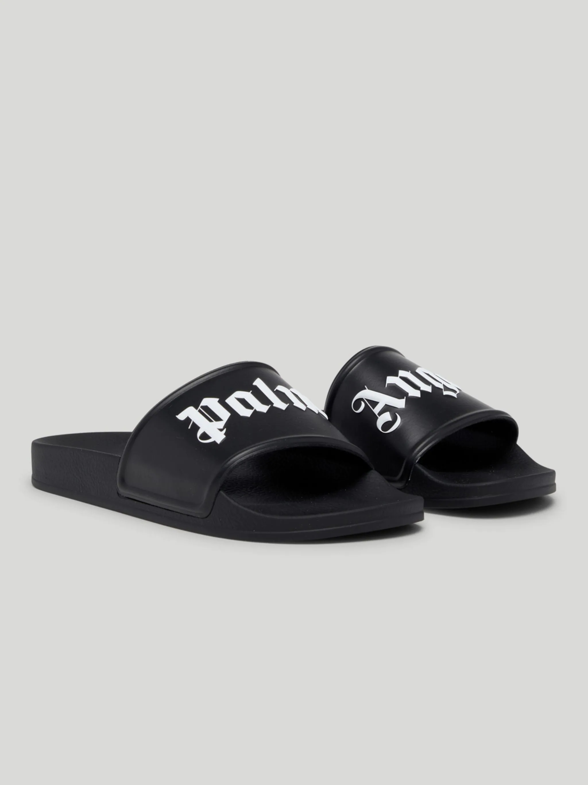 BLACK POOL SLIDERS - 2