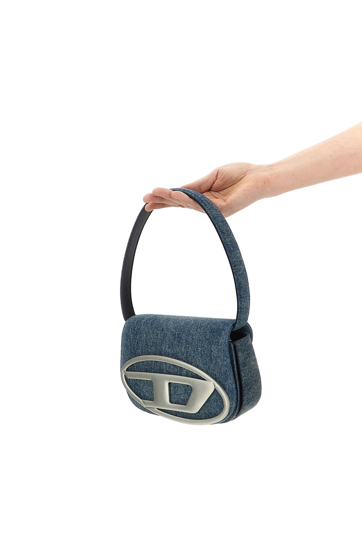 '1DR' shoulder bag - 2