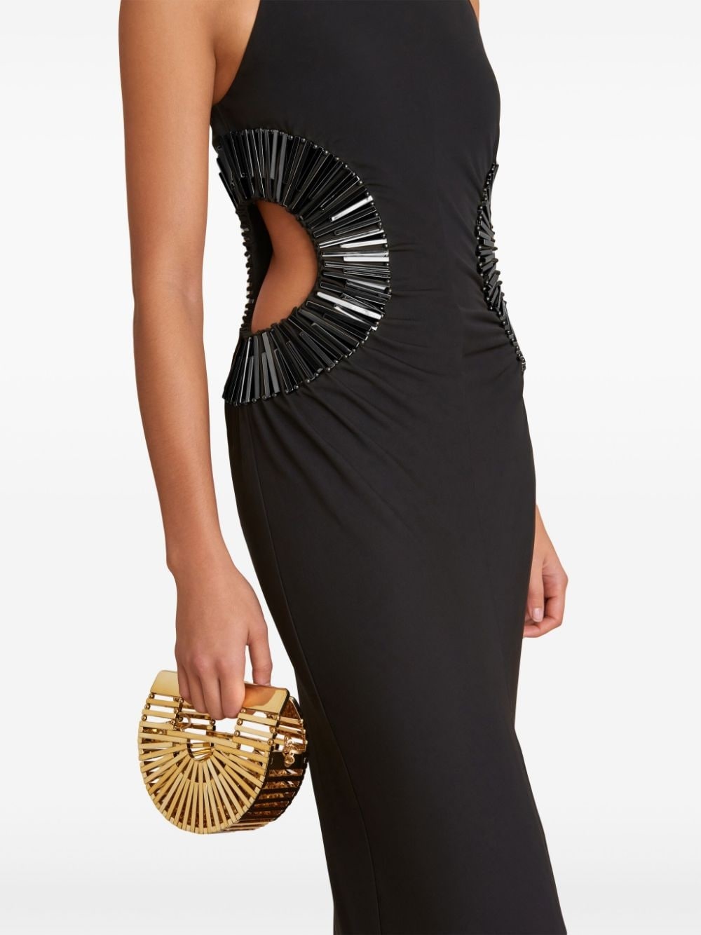 Ryann gown - 3