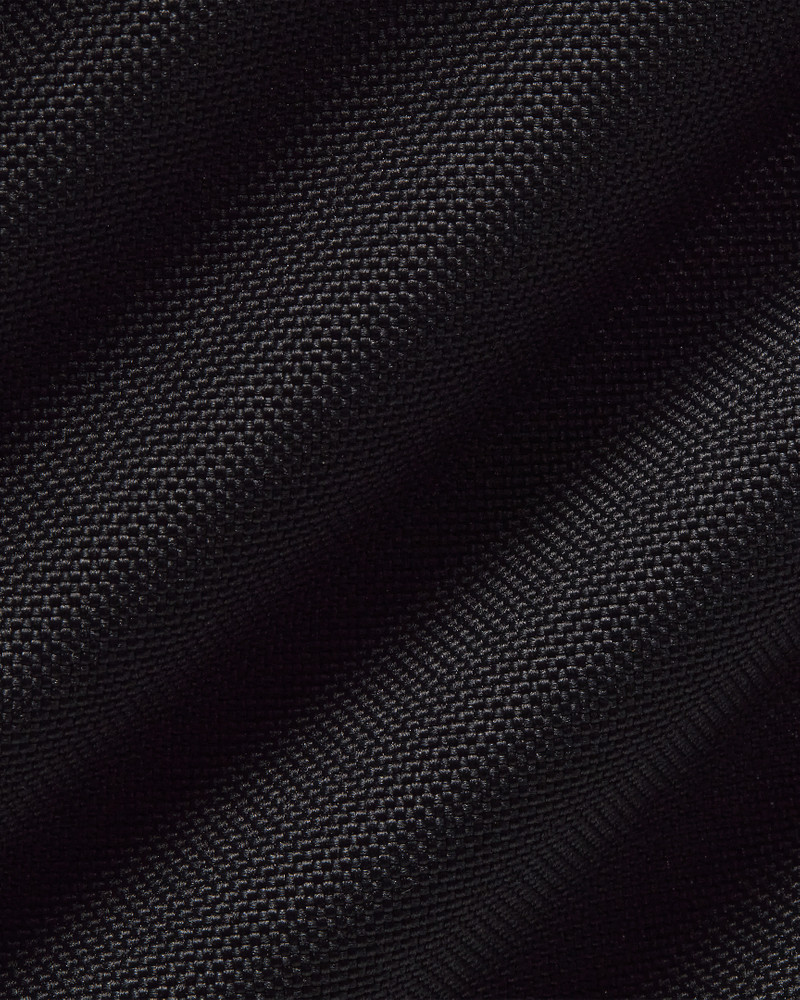 Nike Utility Power 2.0 Duffel Bag (Small, 31 L) 11