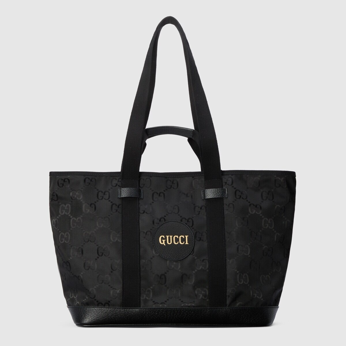 Gucci Off The Grid medium tote - 1