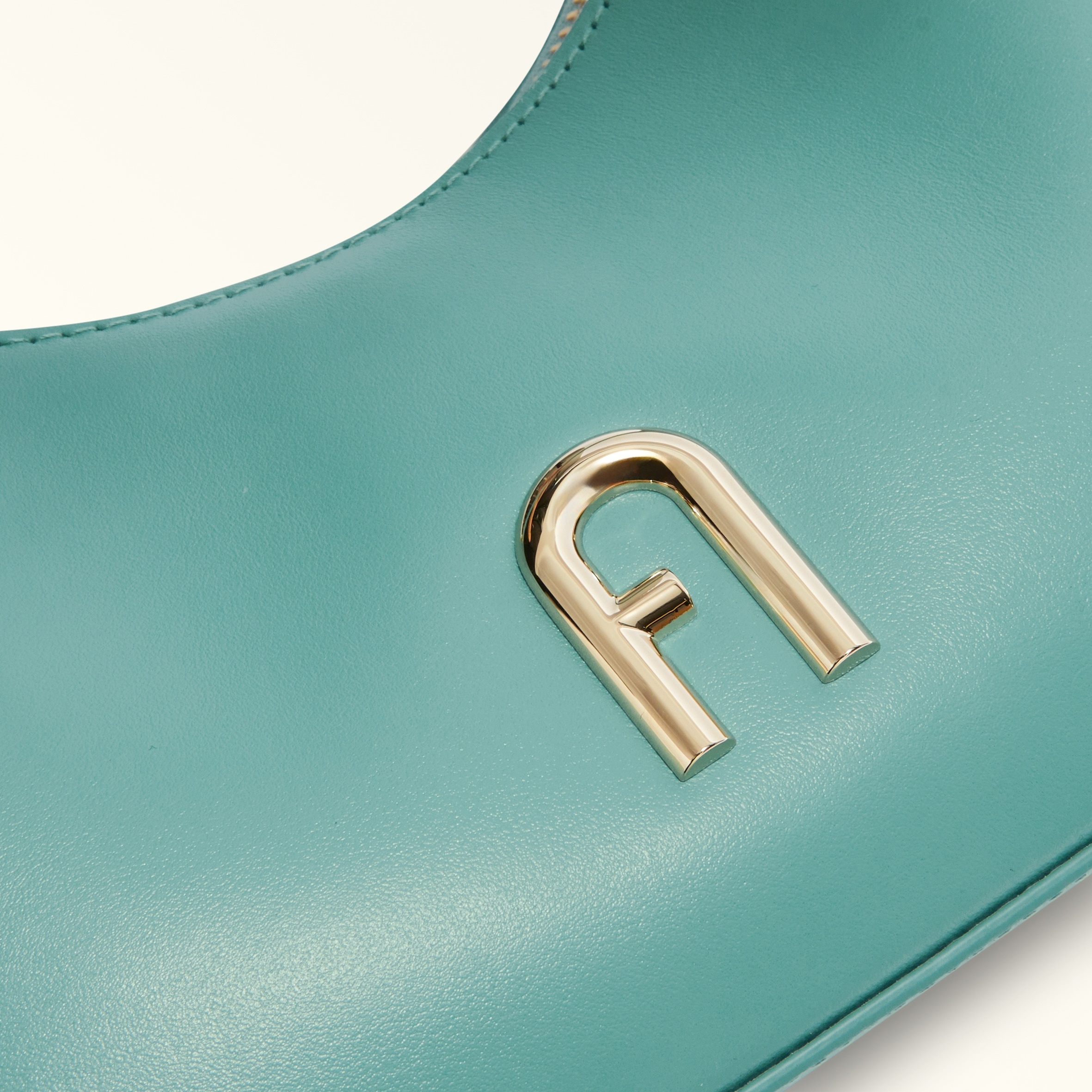 Furla Diamante - 4