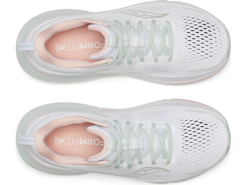 Saucony Guide 18 - 4