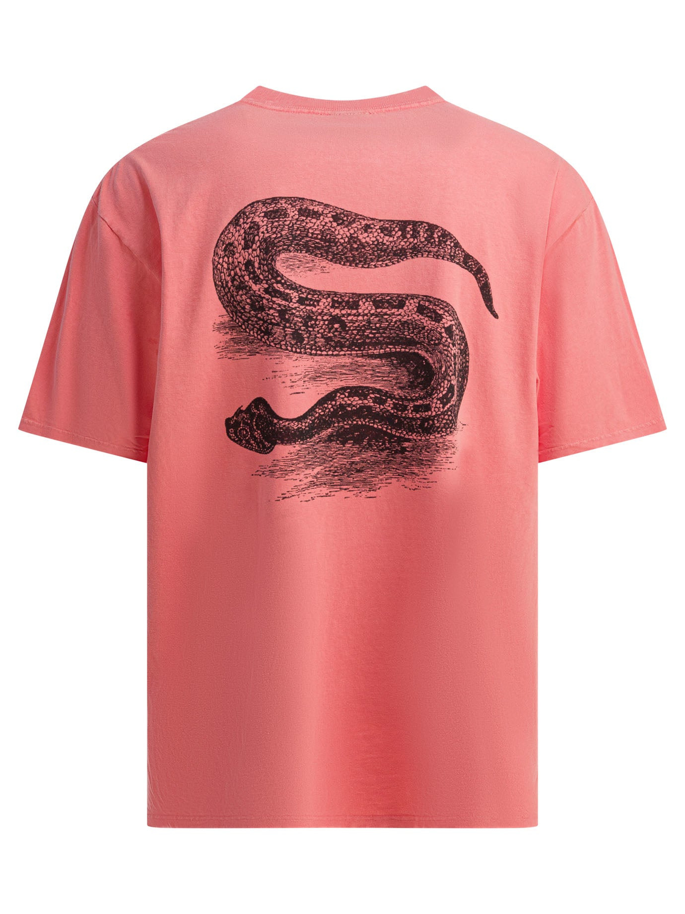 Stüssy - Stüssy T-shirts - 2