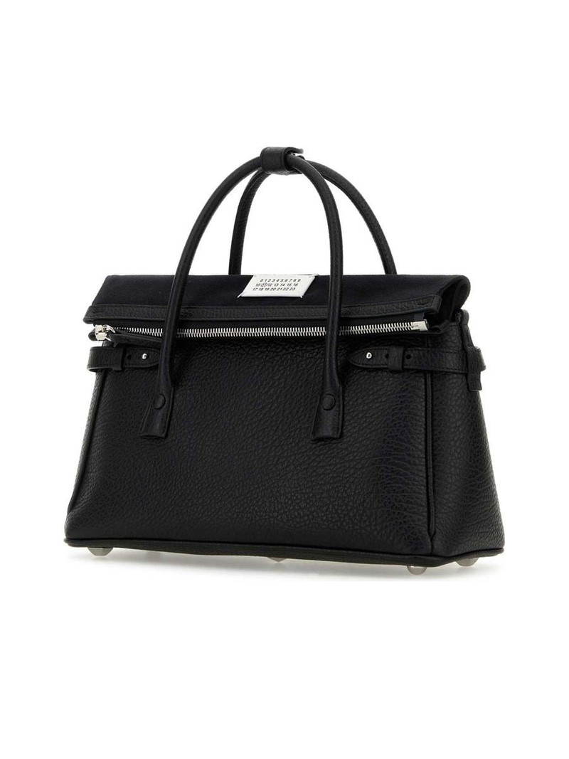 Maison Margiela AC East West Medium Handbag outlook