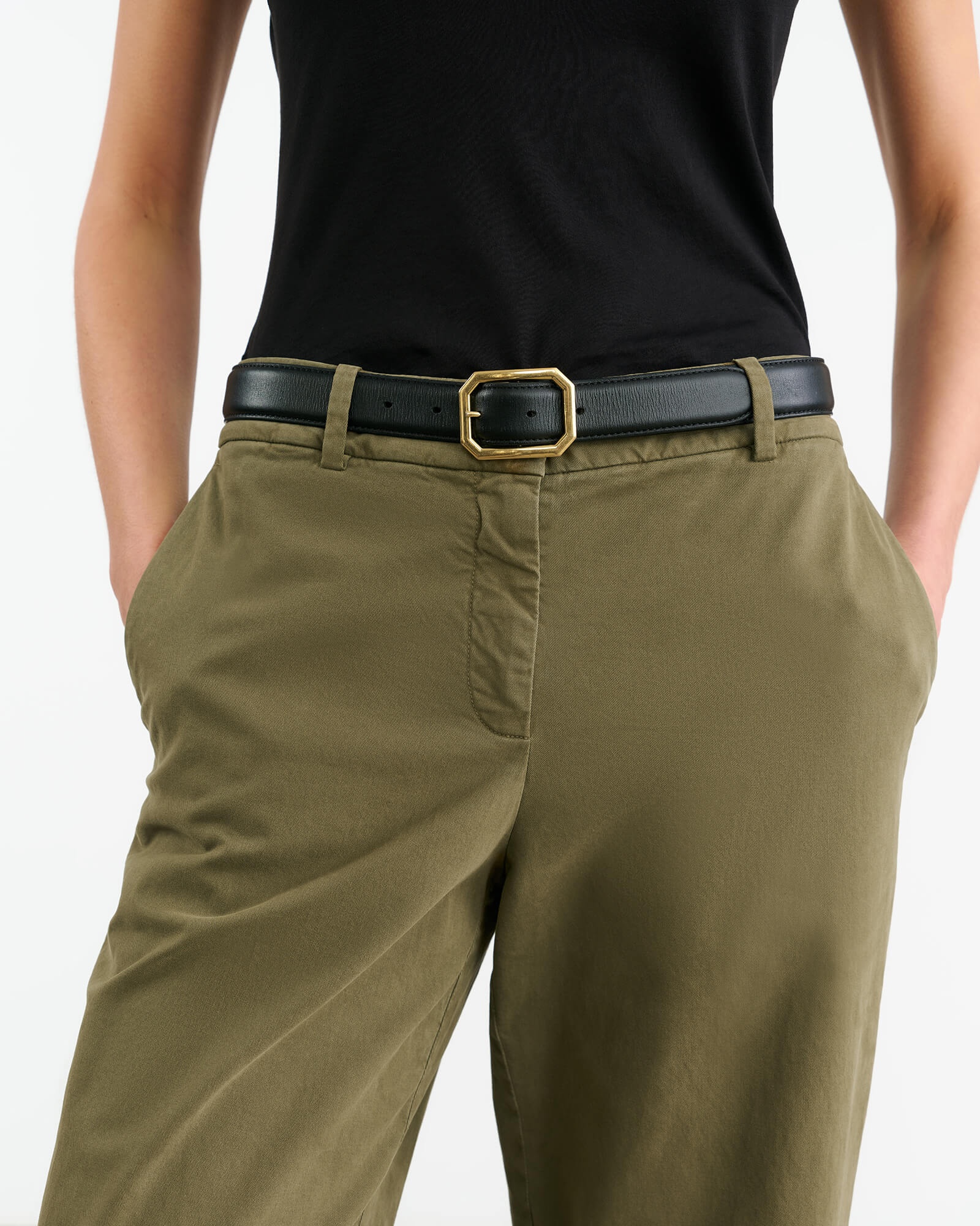 NOHAN PANT - 3