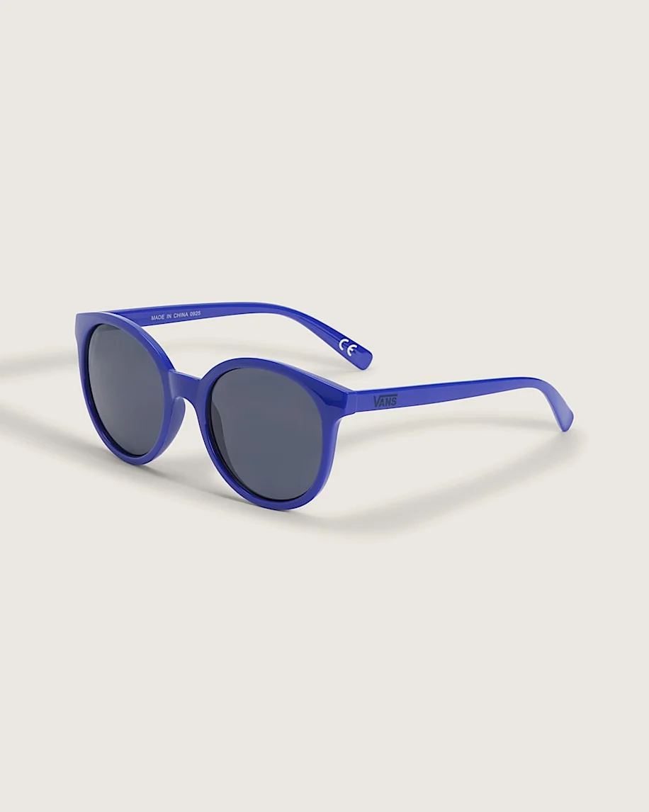 Rise And Shine Sunglasses - 1
