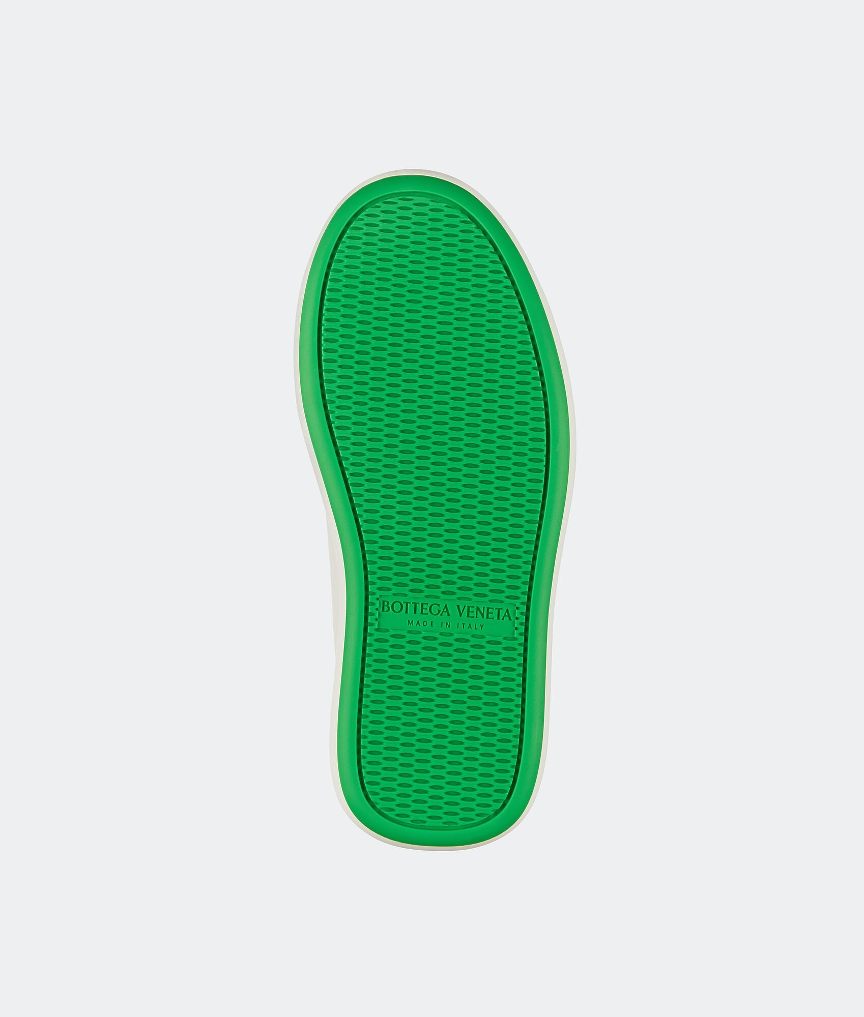 pillow sneaker - 5
