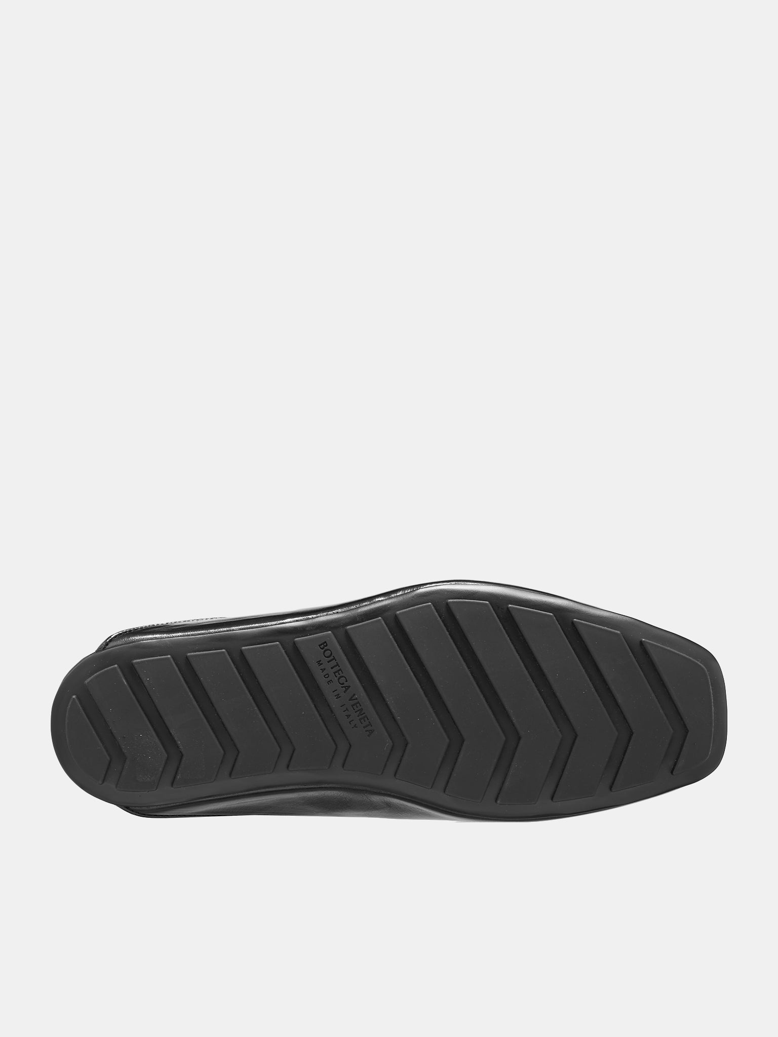 Roma Slipper - 6
