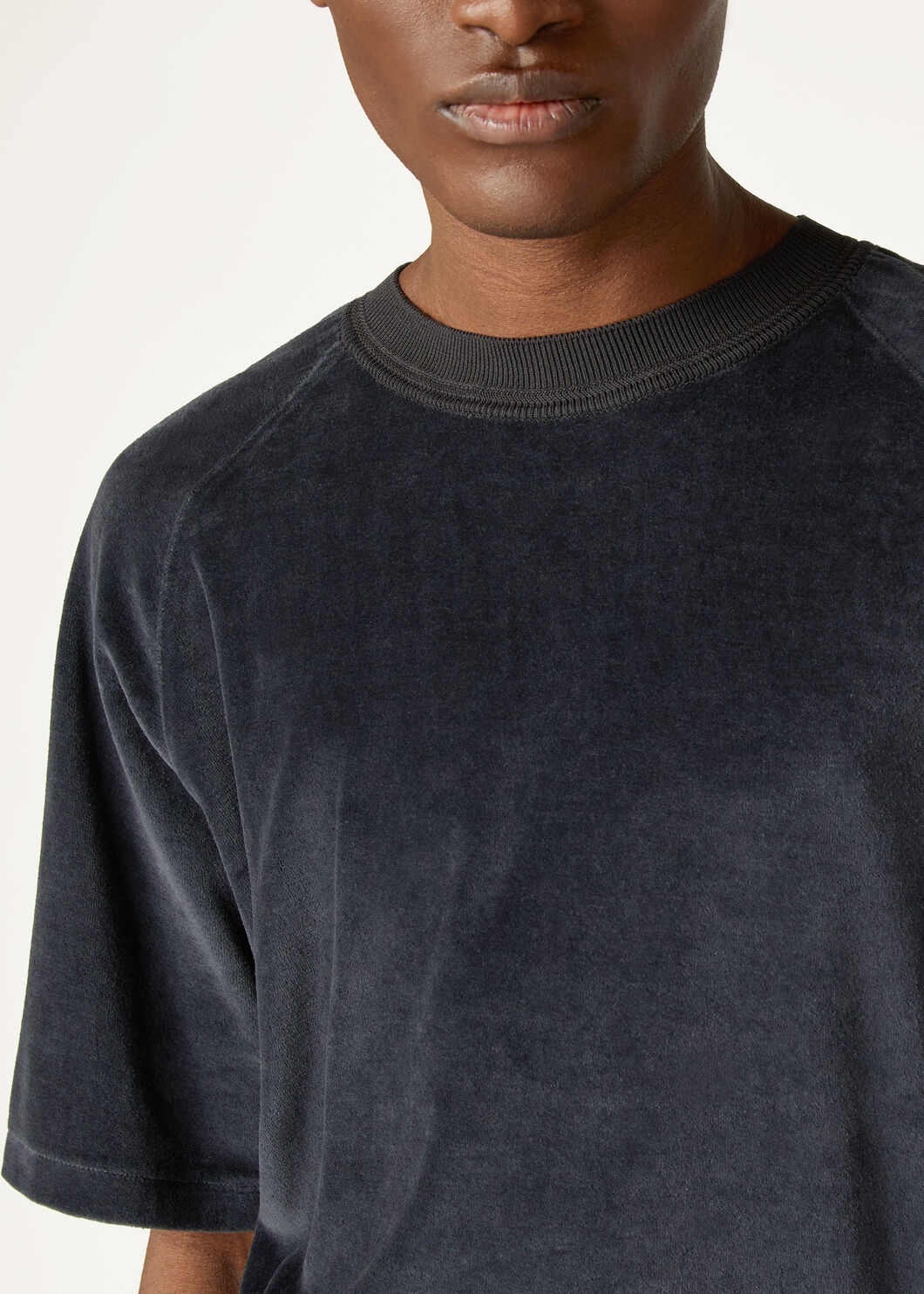 Duggia T-Shirt - 3