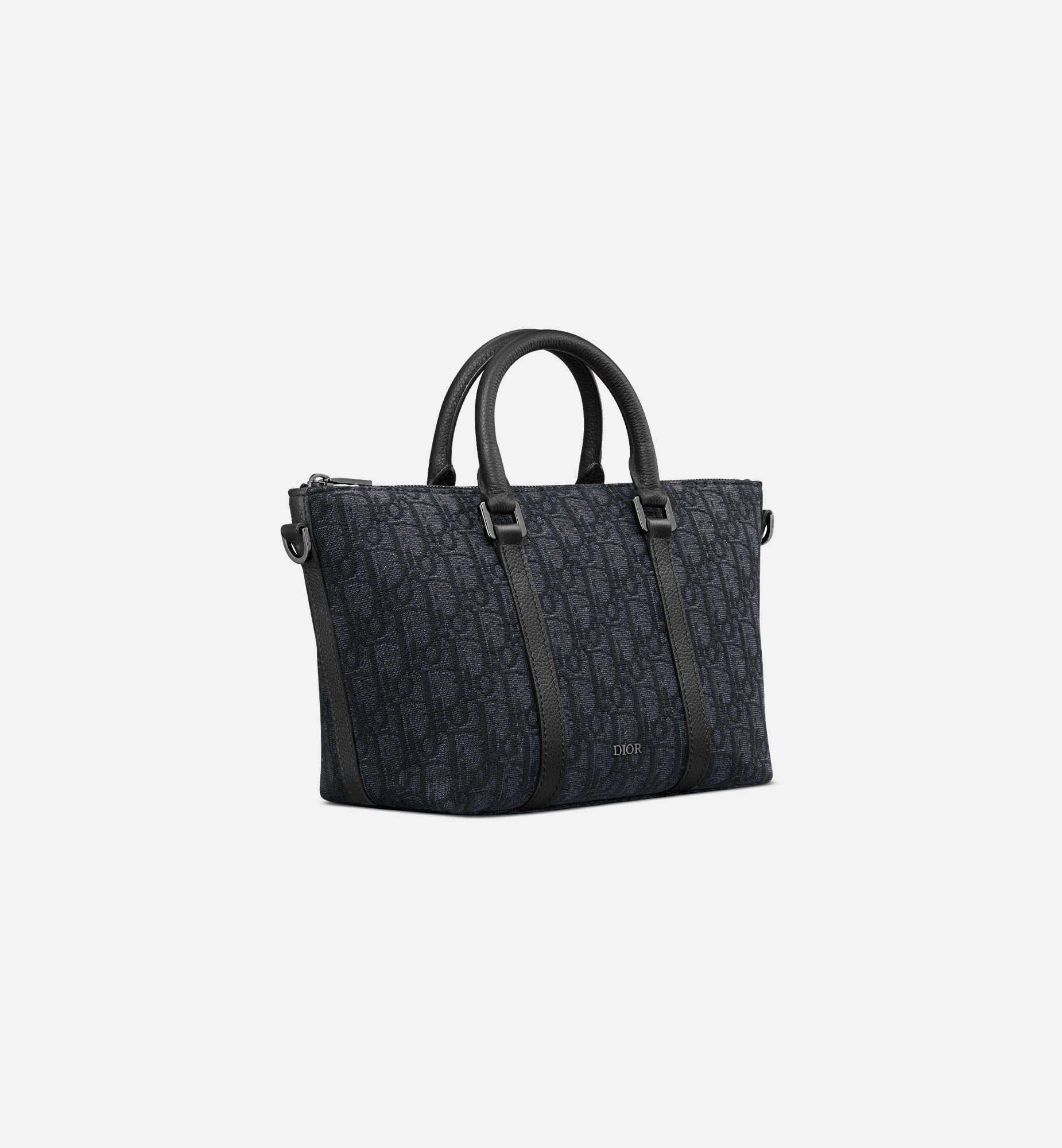 Weekender 25 - 5